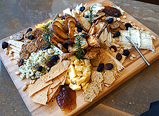 HAPPY HAPPY BIRTHDAY